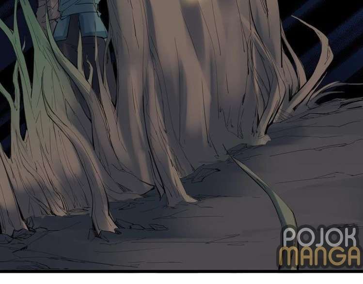 Dragon’s Blood Vessels Chapter 29 - halaman 167