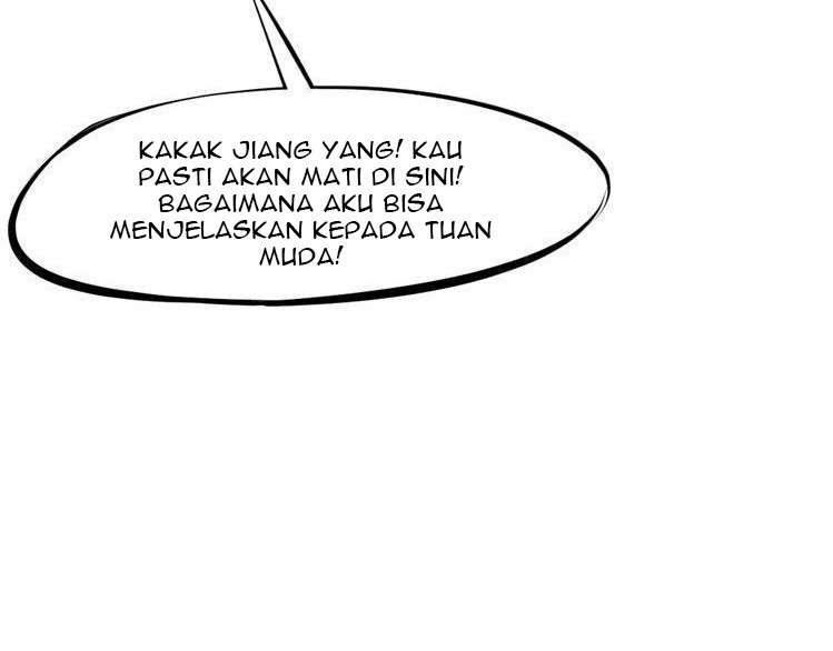 Dragon’s Blood Vessels Chapter 29 - halaman 170