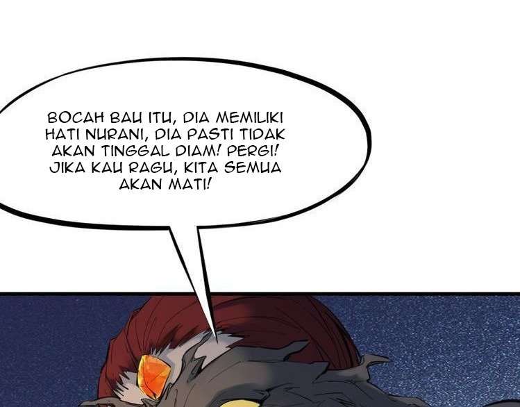 Dragon’s Blood Vessels Chapter 29 - halaman 171