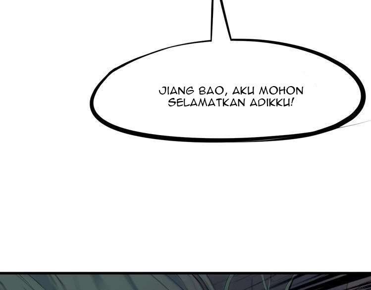 Dragon’s Blood Vessels Chapter 29 - halaman 173