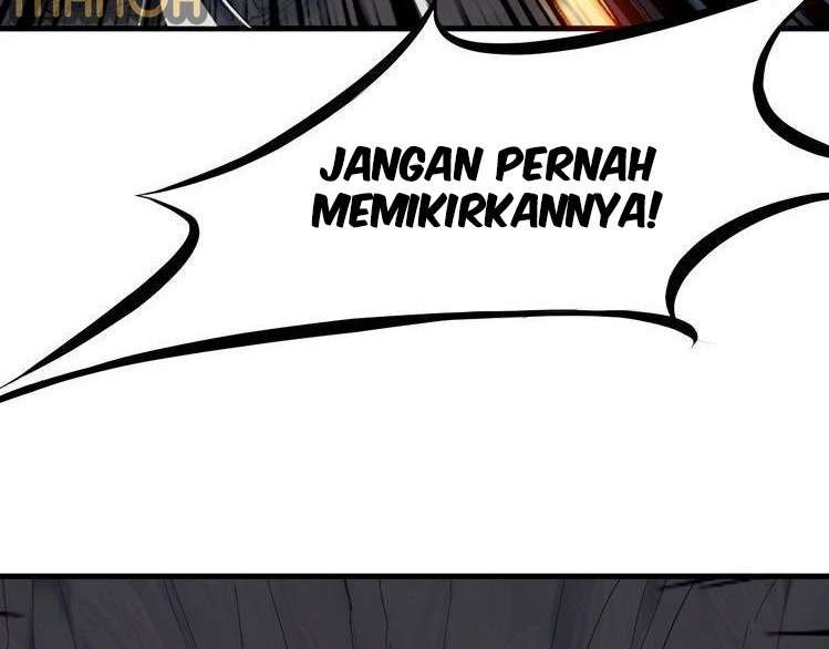 Dragon’s Blood Vessels Chapter 29 - halaman 175