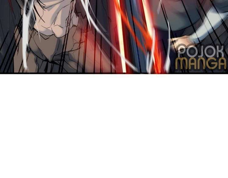 Dragon’s Blood Vessels Chapter 29 - halaman 177