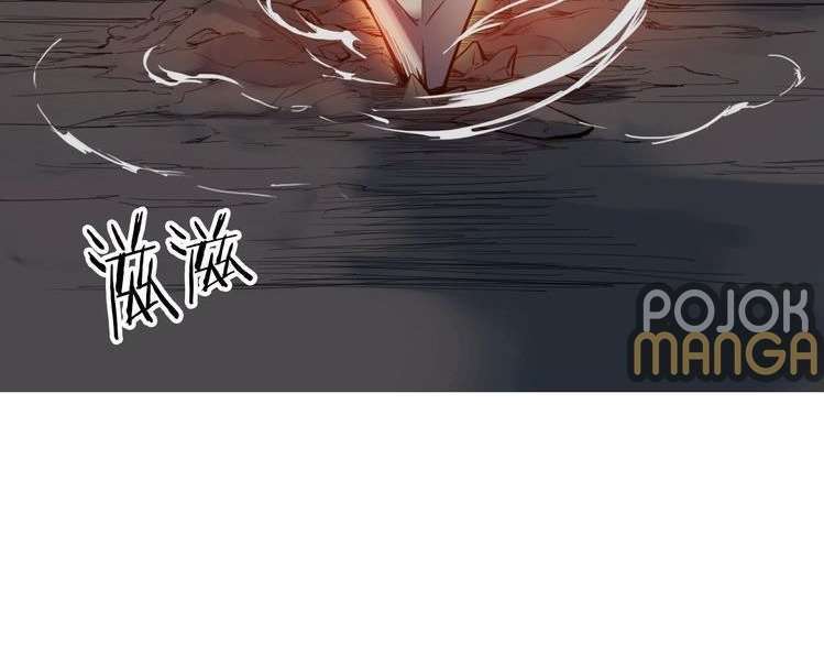 Dragon’s Blood Vessels Chapter 29 - halaman 182