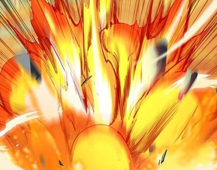 Dragon’s Blood Vessels Chapter 29 - halaman 186