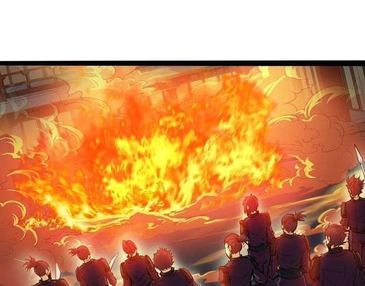 Dragon’s Blood Vessels Chapter 29 - halaman 189