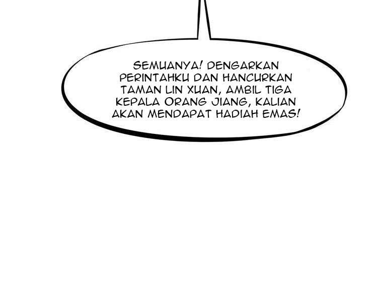 Dragon’s Blood Vessels Chapter 29 - halaman 193
