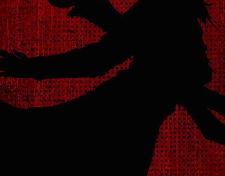 Dragon’s Blood Vessels Chapter 29 - halaman 205