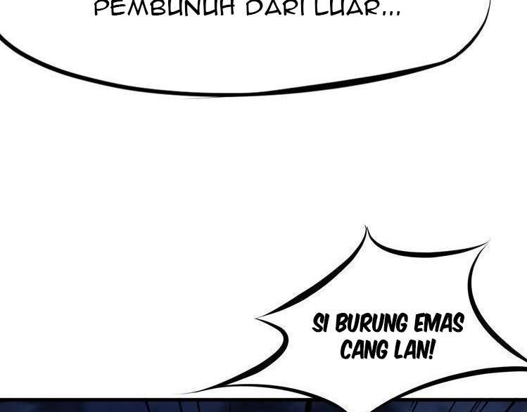 Dragon’s Blood Vessels Chapter 29 - halaman 209