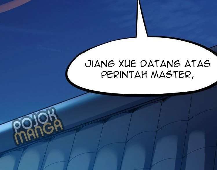 Dragon’s Blood Vessels Chapter 29 - halaman 215