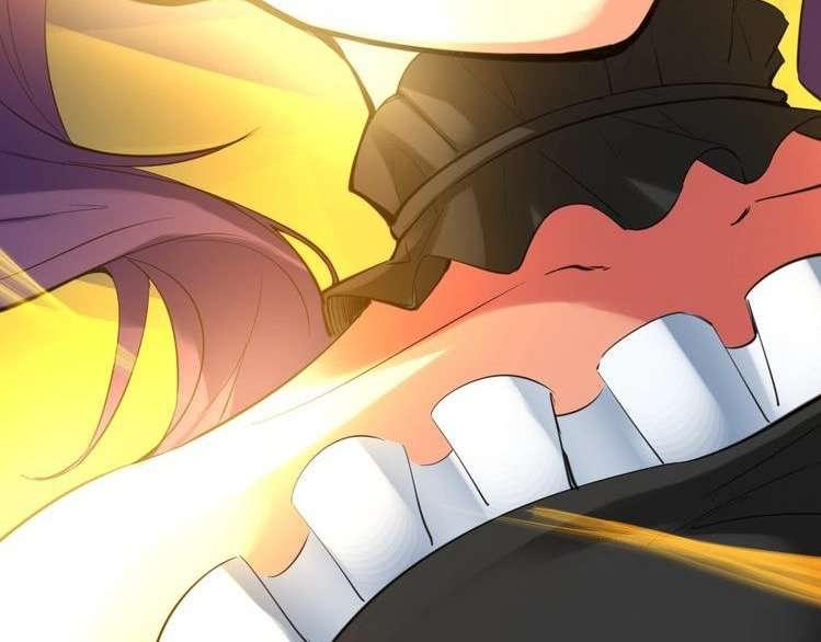 Dragon’s Blood Vessels Chapter 29 - halaman 218