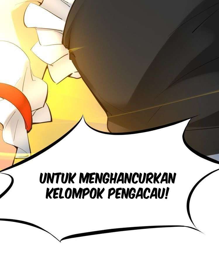 Dragon’s Blood Vessels Chapter 29 - halaman 220