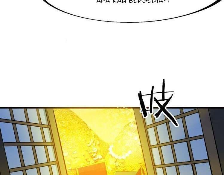 Dragon’s Blood Vessels Chapter 29 - halaman 63