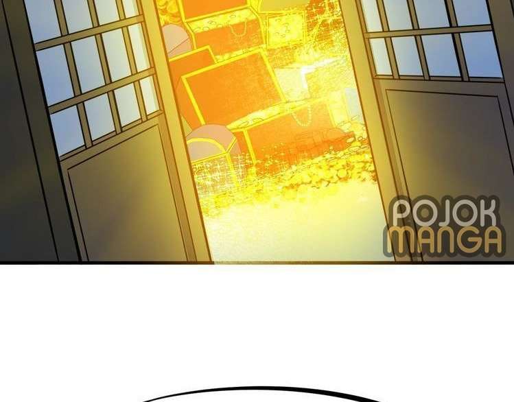 Dragon’s Blood Vessels Chapter 29 - halaman 64