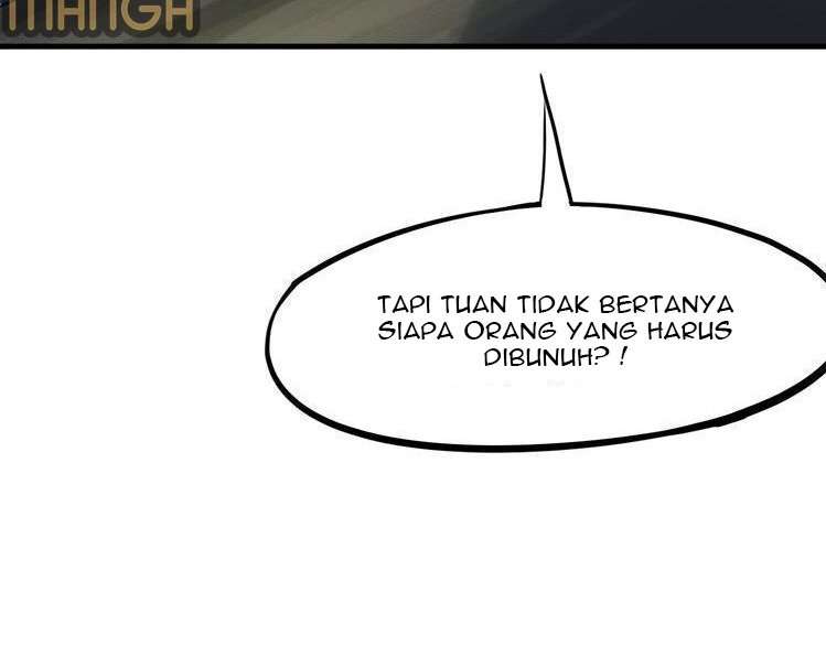 Dragon’s Blood Vessels Chapter 29 - halaman 67