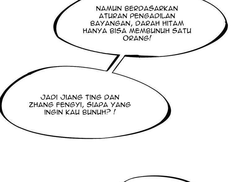 Dragon’s Blood Vessels Chapter 29 - halaman 70