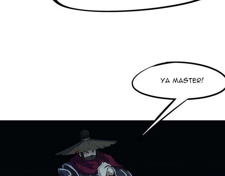 Dragon’s Blood Vessels Chapter 29 - halaman 76