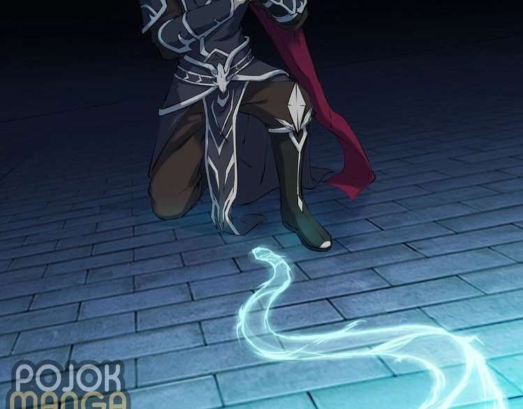 Dragon’s Blood Vessels Chapter 29 - halaman 77