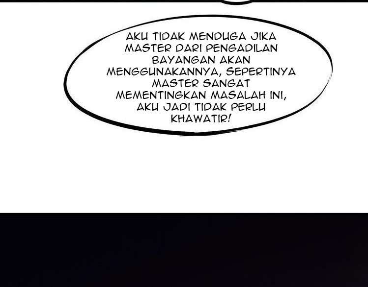 Dragon’s Blood Vessels Chapter 29 - halaman 84