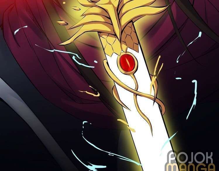 Dragon’s Blood Vessels Chapter 29 - halaman 86