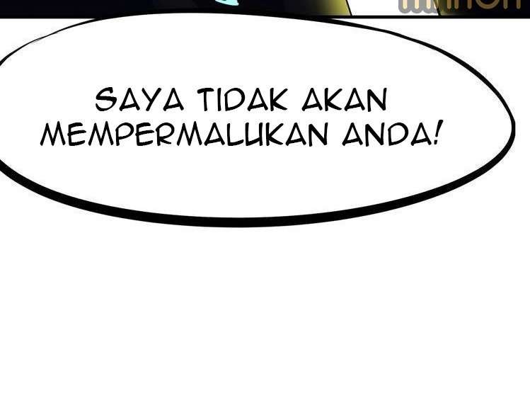 Dragon’s Blood Vessels Chapter 29 - halaman 87