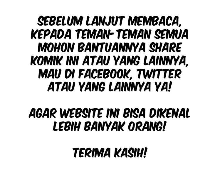 Dragon’s Blood Vessels Chapter 29 - halaman 88