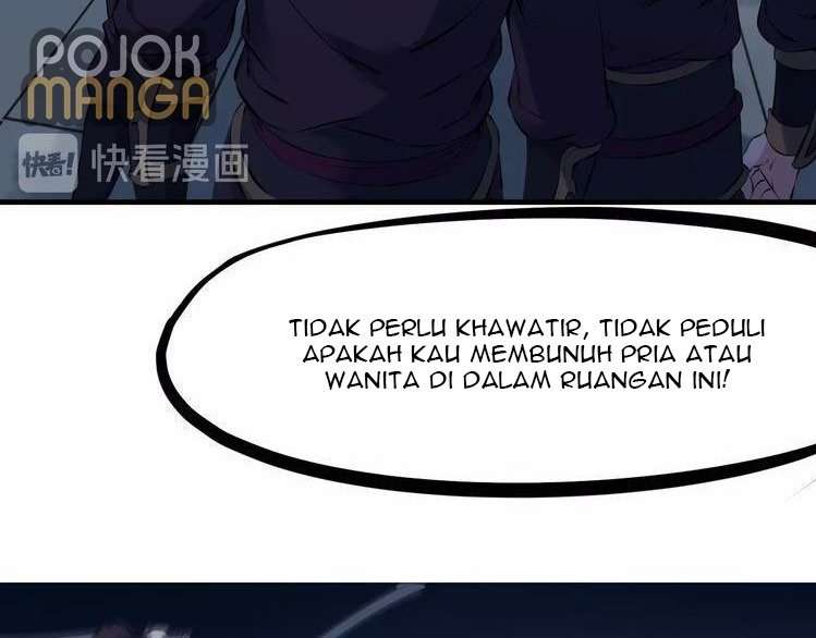 Dragon’s Blood Vessels Chapter 29 - halaman 96