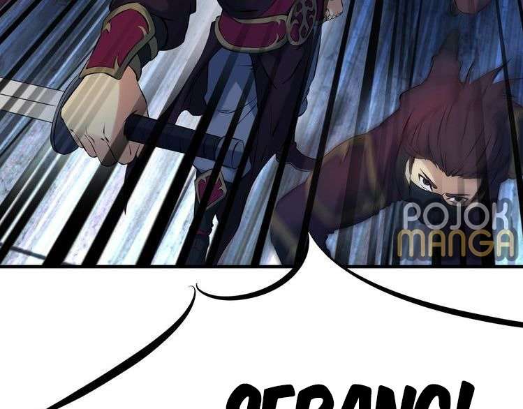 Dragon’s Blood Vessels Chapter 29 - halaman 98
