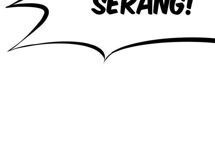 Dragon’s Blood Vessels Chapter 29 - halaman 99