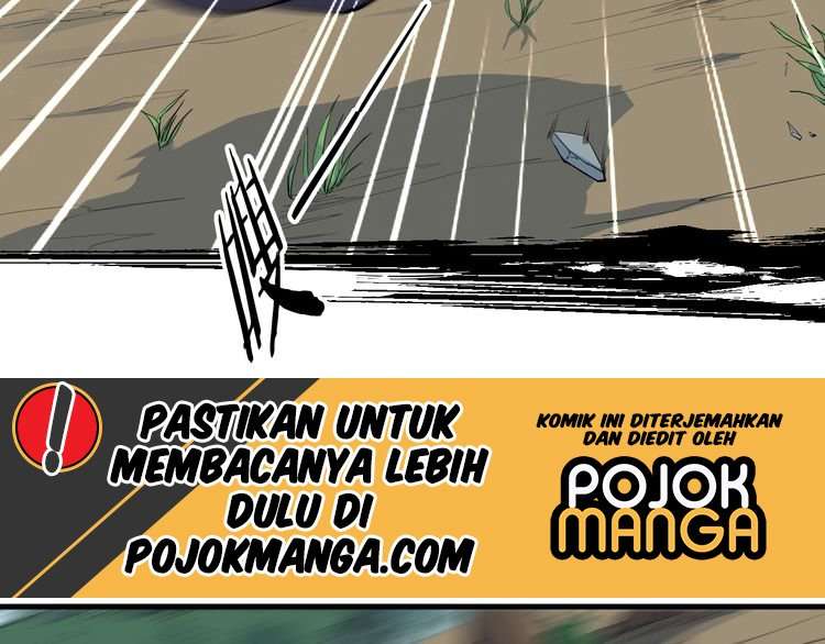 Dragon’s Blood Vessels Chapter 3 - halaman 12