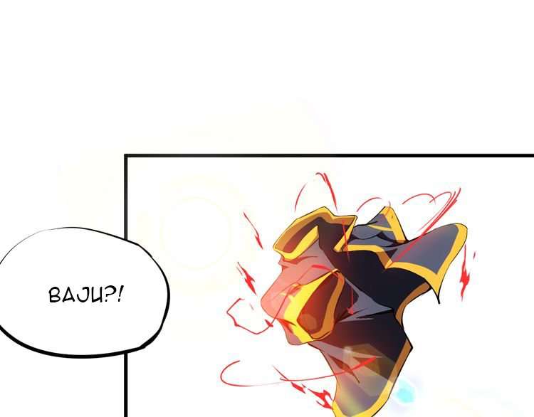 Dragon’s Blood Vessels Chapter 3 - halaman 30