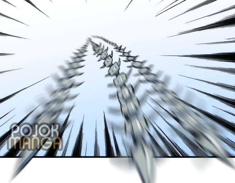 Dragon’s Blood Vessels Chapter 3 - halaman 38