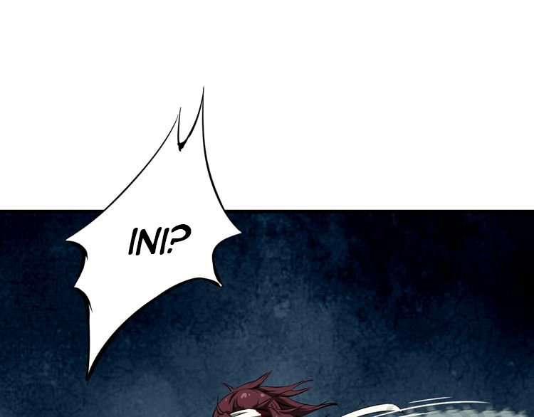 Dragon’s Blood Vessels Chapter 3 - halaman 40