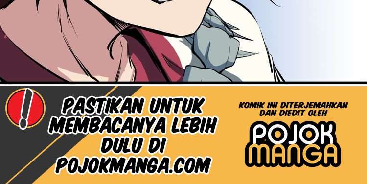 Dragon’s Blood Vessels Chapter 3 - halaman 49