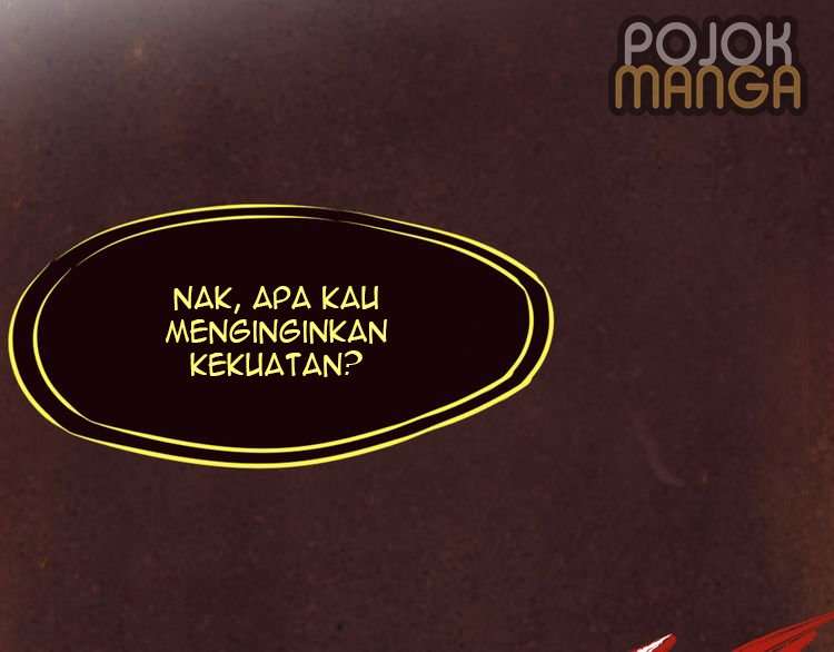 Dragon’s Blood Vessels Chapter 3 - halaman 51