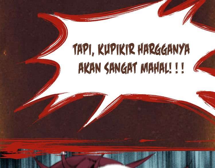 Dragon’s Blood Vessels Chapter 3 - halaman 52
