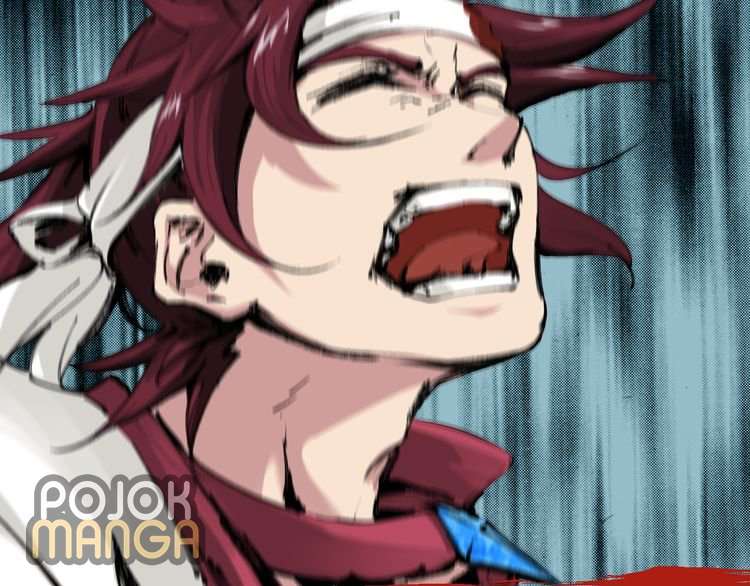 Dragon’s Blood Vessels Chapter 3 - halaman 53