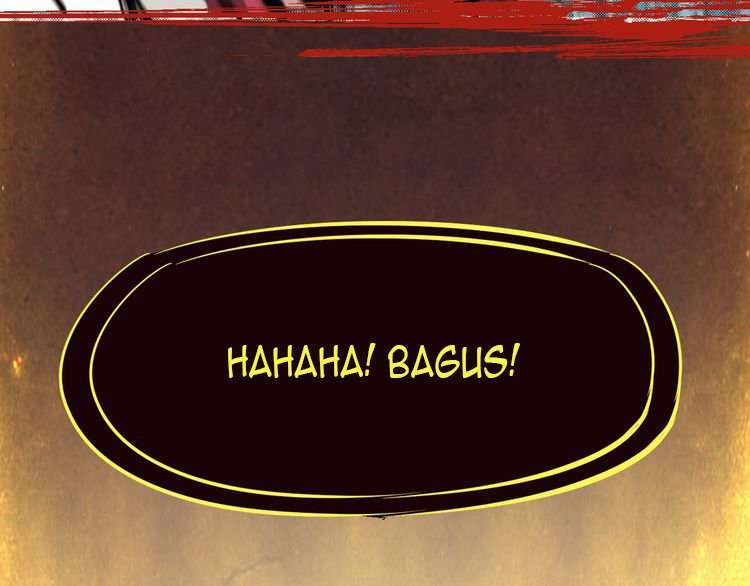 Dragon’s Blood Vessels Chapter 3 - halaman 54