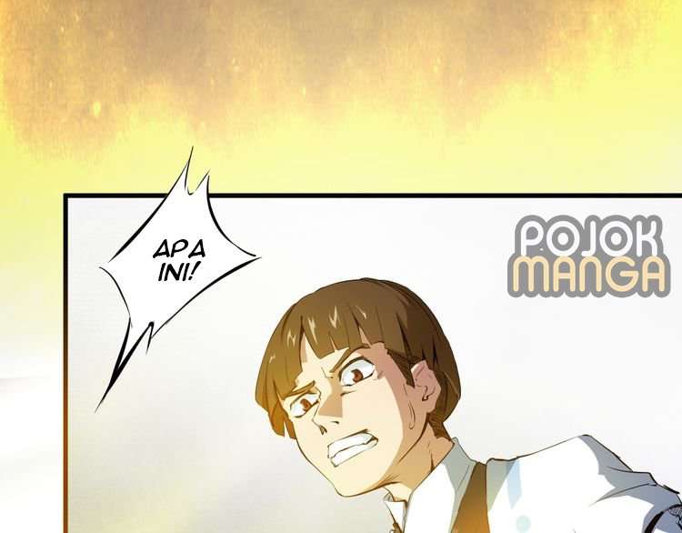 Dragon’s Blood Vessels Chapter 3 - halaman 55