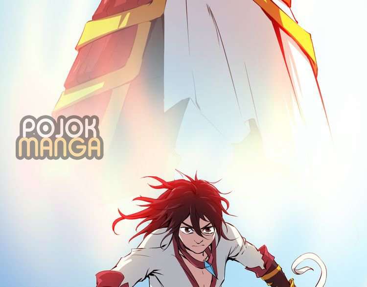 Dragon’s Blood Vessels Chapter 3 - halaman 59