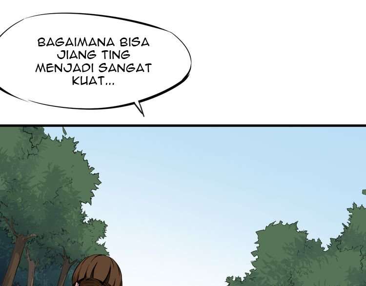 Dragon’s Blood Vessels Chapter 3 - halaman 62