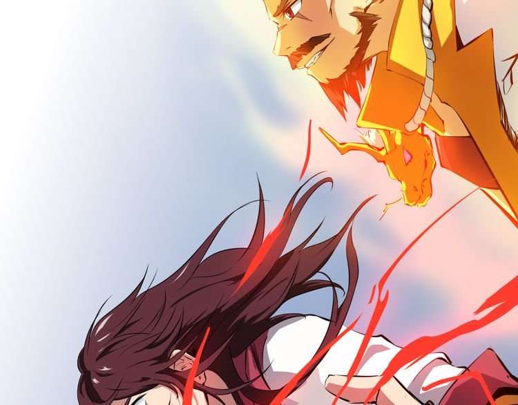Dragon’s Blood Vessels Chapter 3 - halaman 65