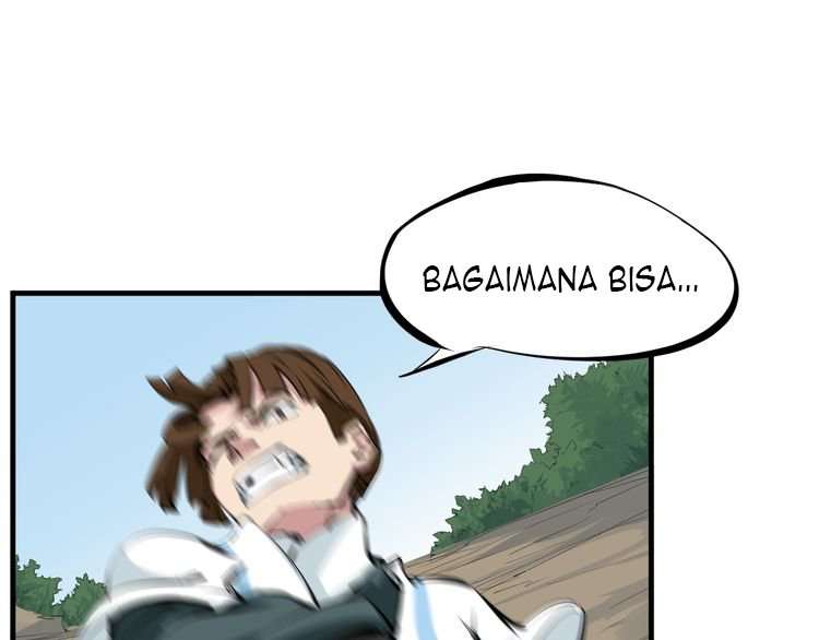 Dragon’s Blood Vessels Chapter 3 - halaman 72