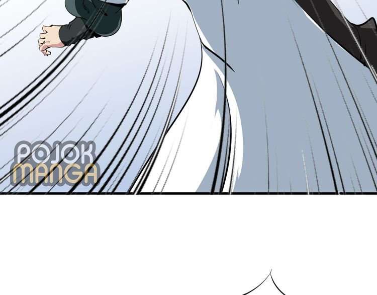 Dragon’s Blood Vessels Chapter 3 - halaman 75