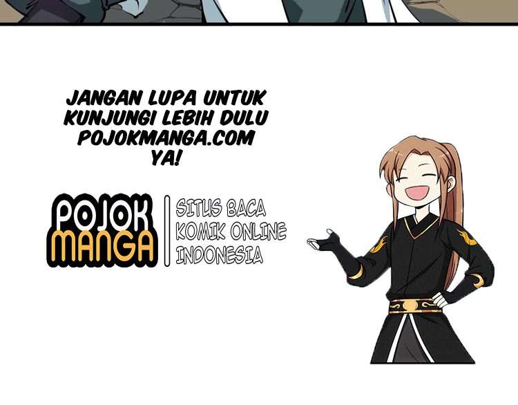 Dragon’s Blood Vessels Chapter 3 - halaman 78