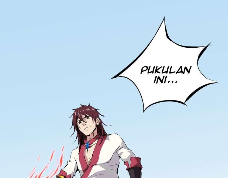 Dragon’s Blood Vessels Chapter 3 - halaman 79