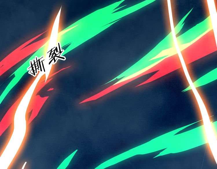 Dragon’s Blood Vessels Chapter 3 - halaman 85