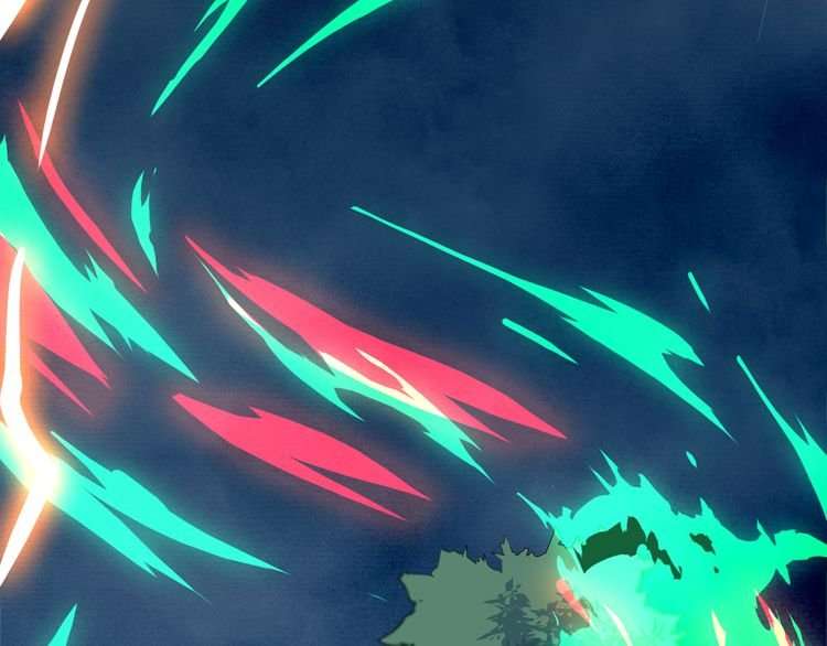 Dragon’s Blood Vessels Chapter 3 - halaman 86