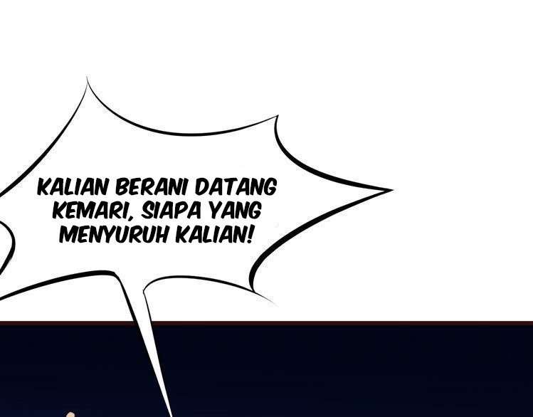 Dragon’s Blood Vessels Chapter 30 - halaman 101