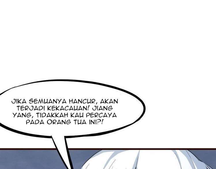 Dragon’s Blood Vessels Chapter 30 - halaman 106
