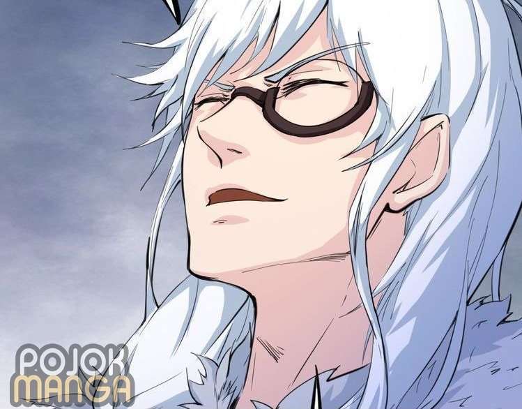 Dragon’s Blood Vessels Chapter 30 - halaman 107